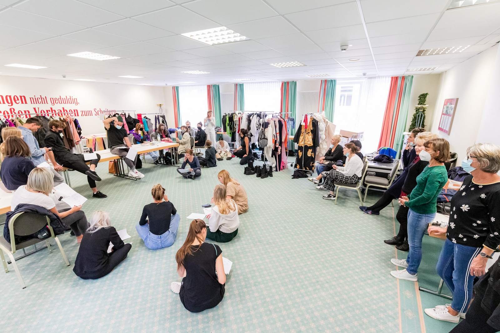 210918 AEDA Strickworkshop 2021 85